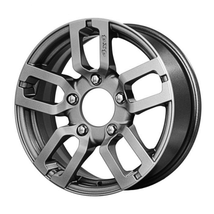 Диск IFREE PCD ?