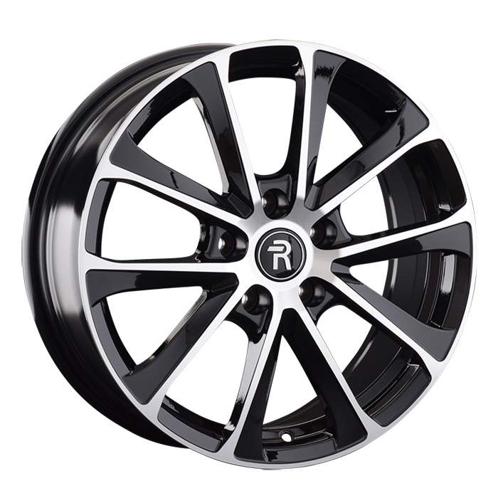 Диск REPLAY PCD ?