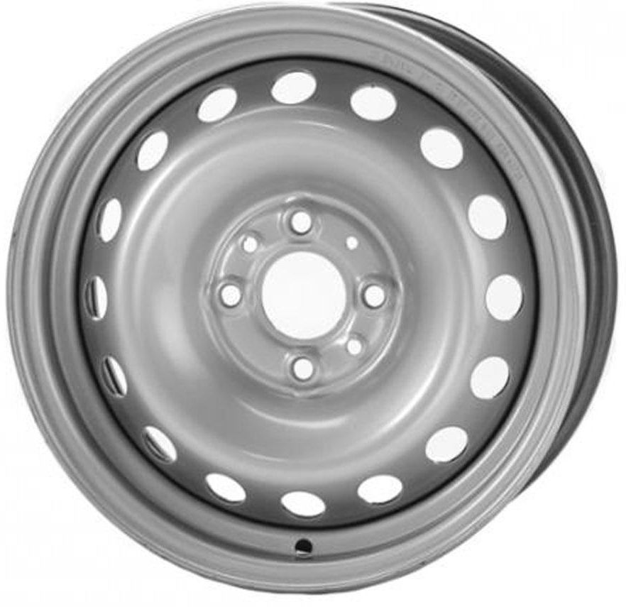 Диск TREBL PCD ?