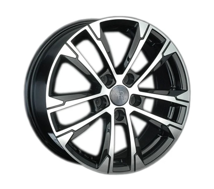 Диск REPLAY PCD ?