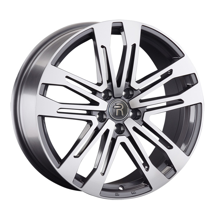 Диск REPLAY PCD ?