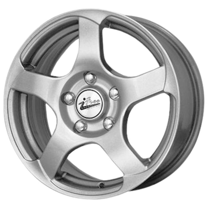 Диск IFREE PCD ?