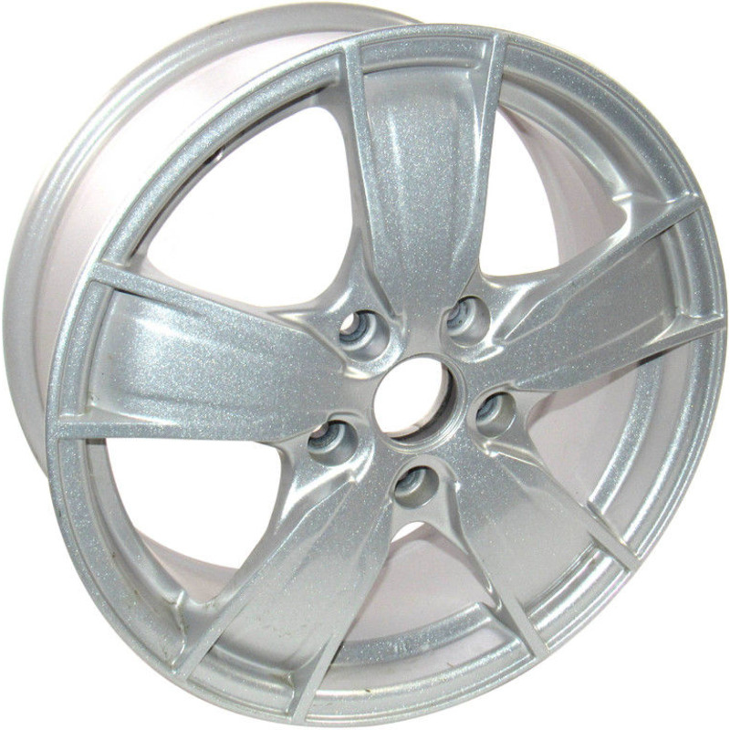 Диск IFREE PCD ?