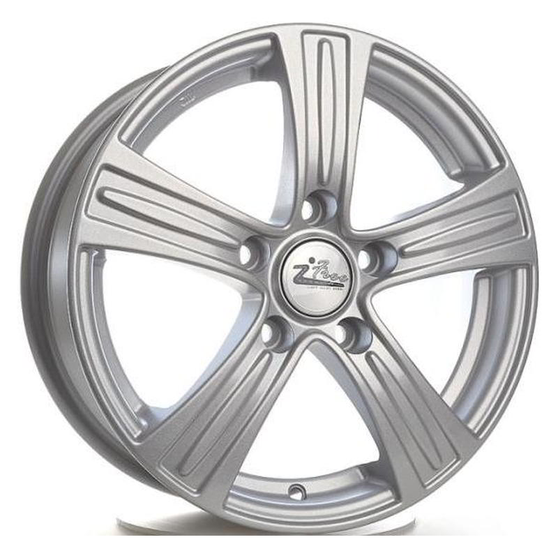 Диск IFREE PCD ?