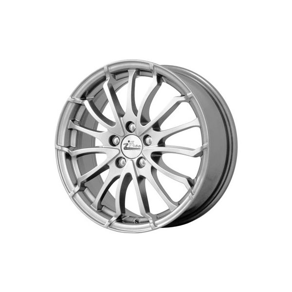 Диск IFREE PCD ?