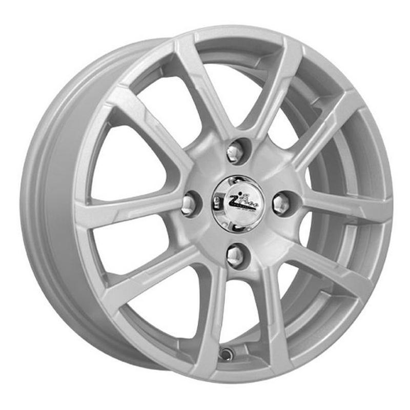 Диск IFREE PCD ?