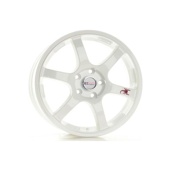 Диск YAMATO PCD ?