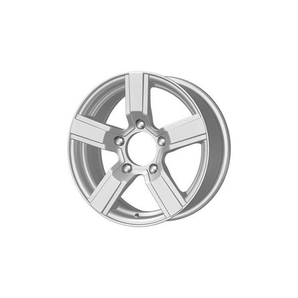 Диск IFREE PCD ?