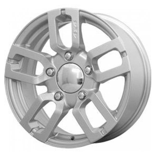 Диск IFREE PCD ?