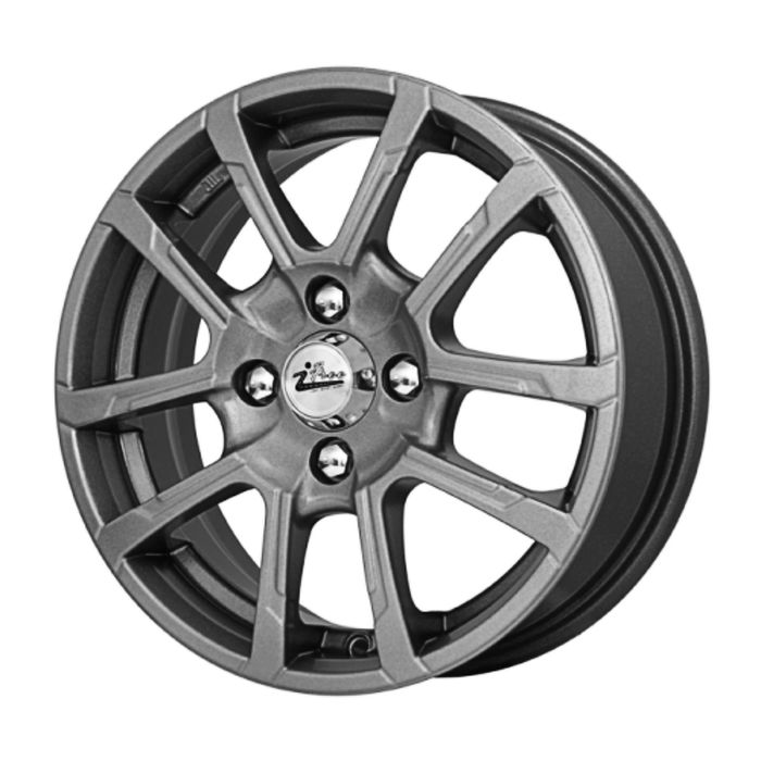 Диск IFREE PCD ?