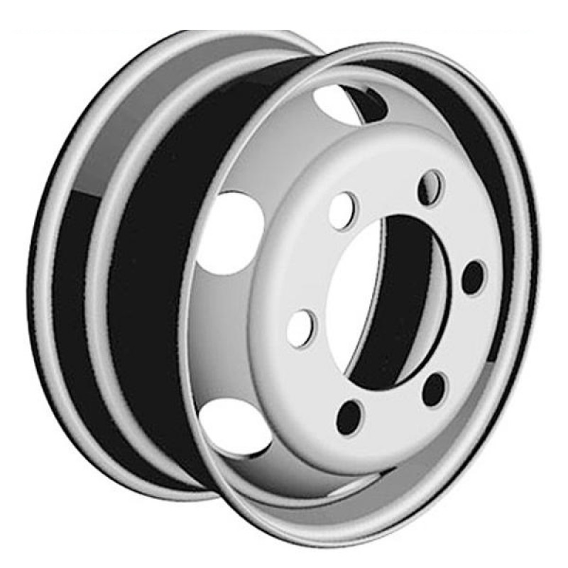 Диск ASTERRO PCD ?