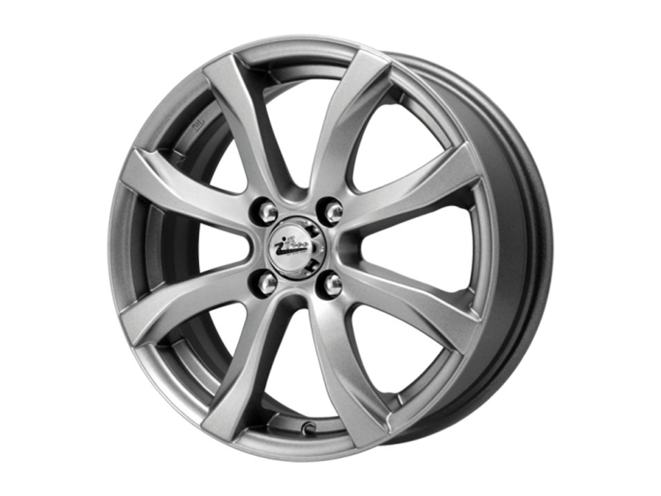 Диск IFREE PCD ?