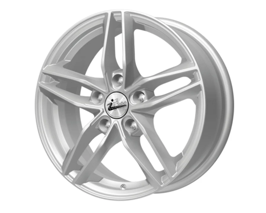 Диск IFREE PCD ?