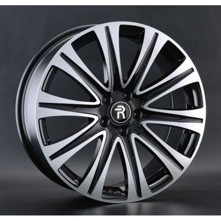 Диск REPLAY PCD ?