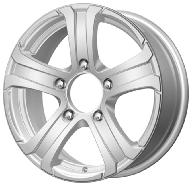 Диск IFREE PCD ?