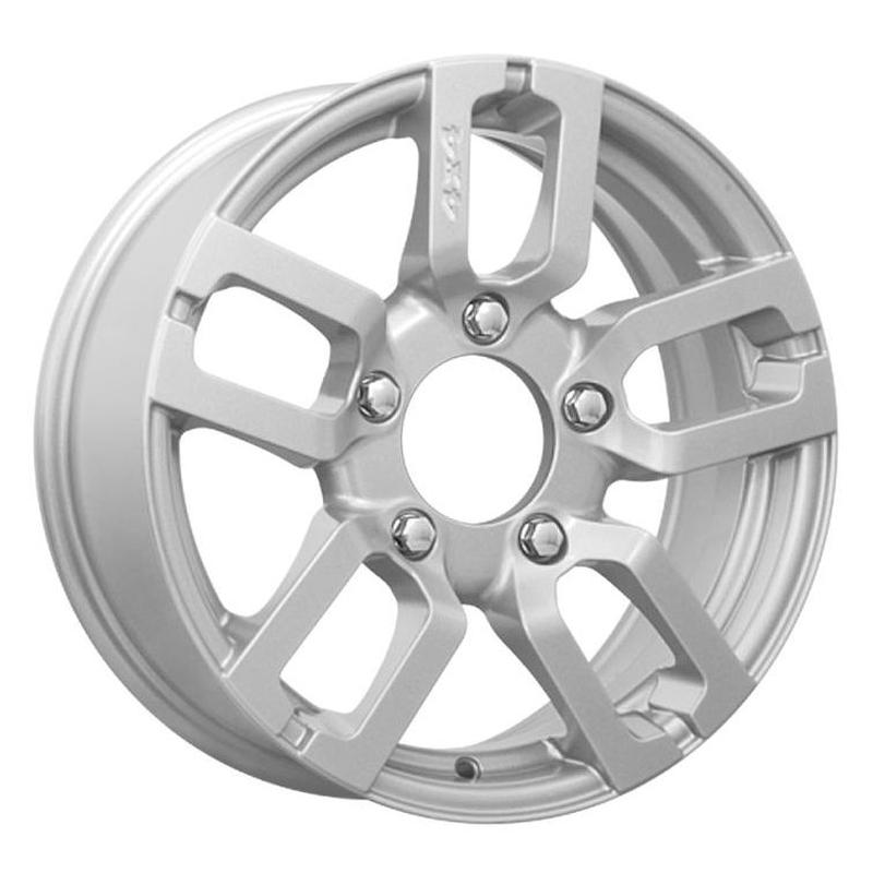 Диск IFREE PCD ?