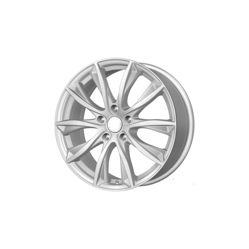 Диск IFREE PCD ?