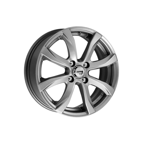 Диск IFREE PCD ?