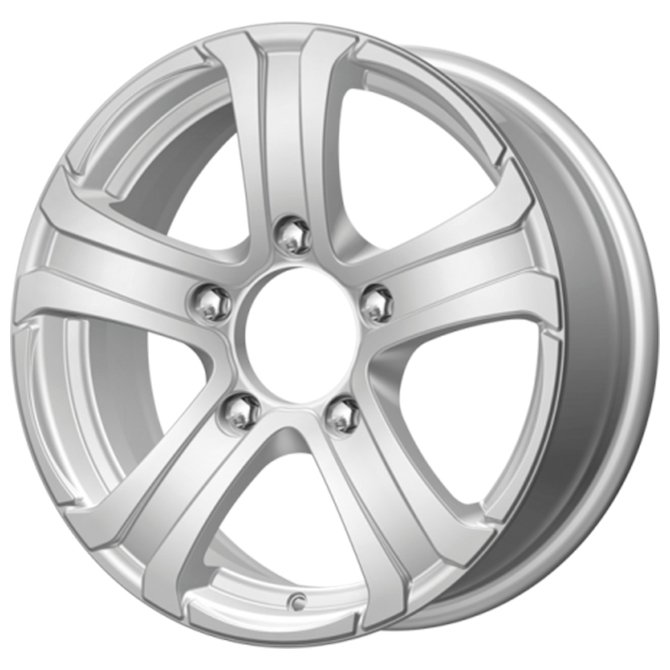 Диск IFREE PCD ?