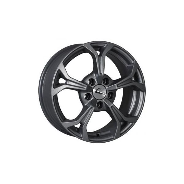 Диск IFREE PCD ?