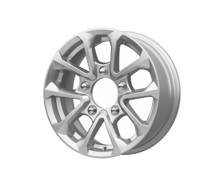 Диск IFREE PCD ?