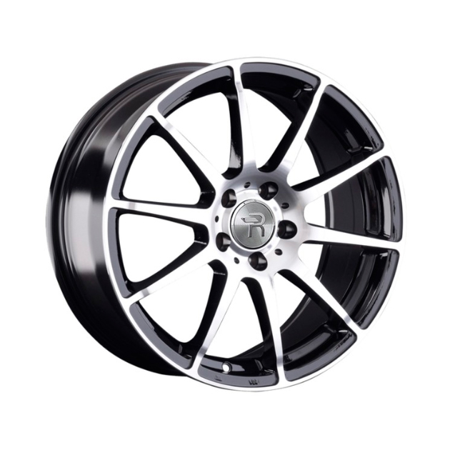 Диск REPLAY PCD ?