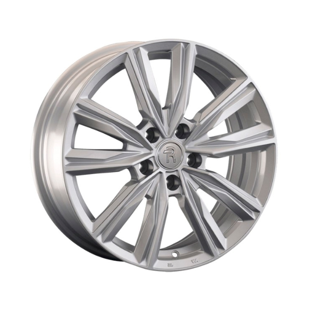 Диск REPLAY PCD ?