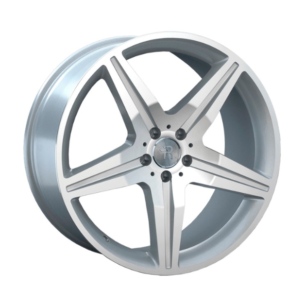 Диск REPLAY PCD ?