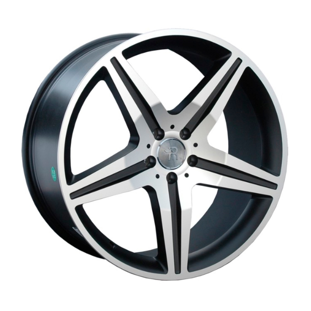 Диск REPLAY PCD ?