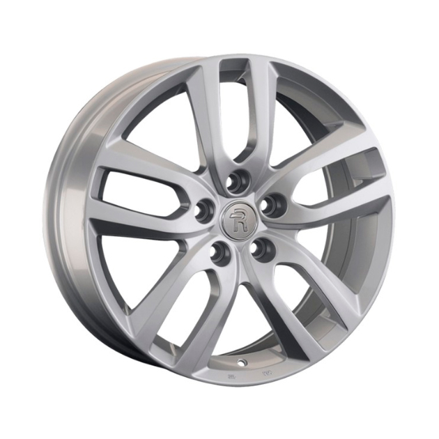 Диск REPLAY PCD ?