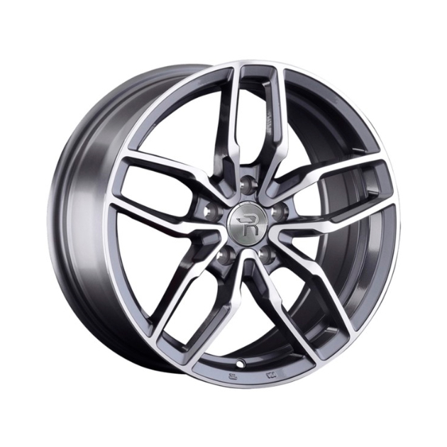 Диск REPLAY PCD ?