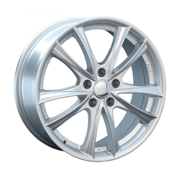 Диск REPLAY PCD ?