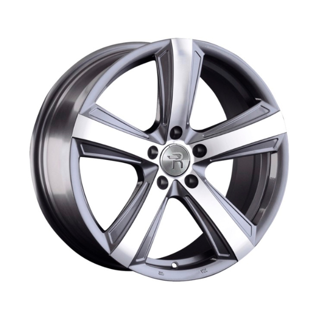 Диск REPLAY PCD ?