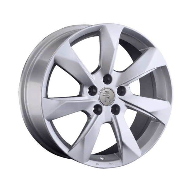 Диск REPLAY PCD ?