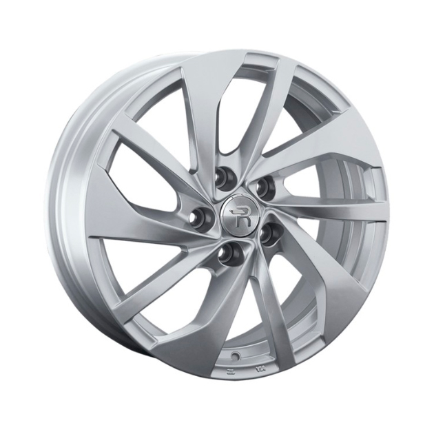 Диск REPLAY PCD ?