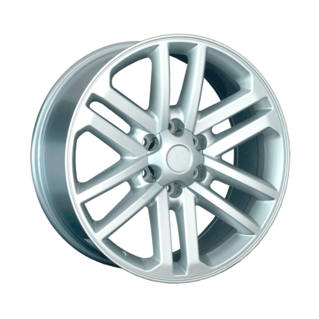 Диск REPLAY PCD ?