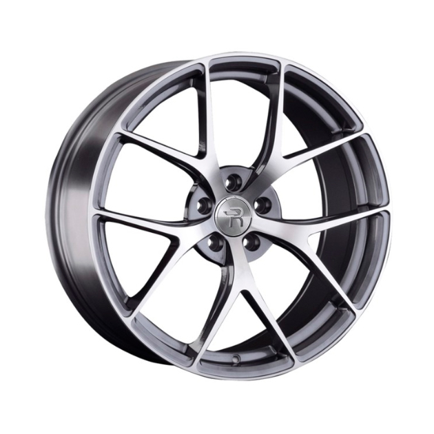 Диск REPLAY PCD ?