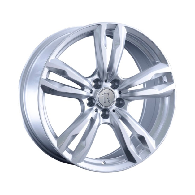 Диск REPLAY PCD ?