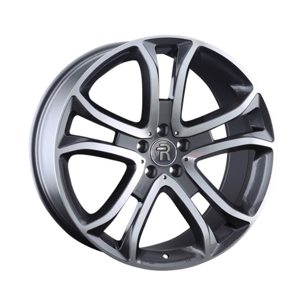 Диск REPLAY PCD ?