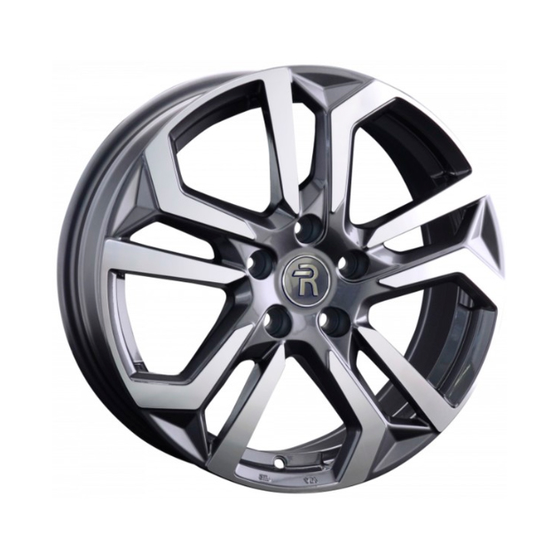 Диск REPLAY PCD ?