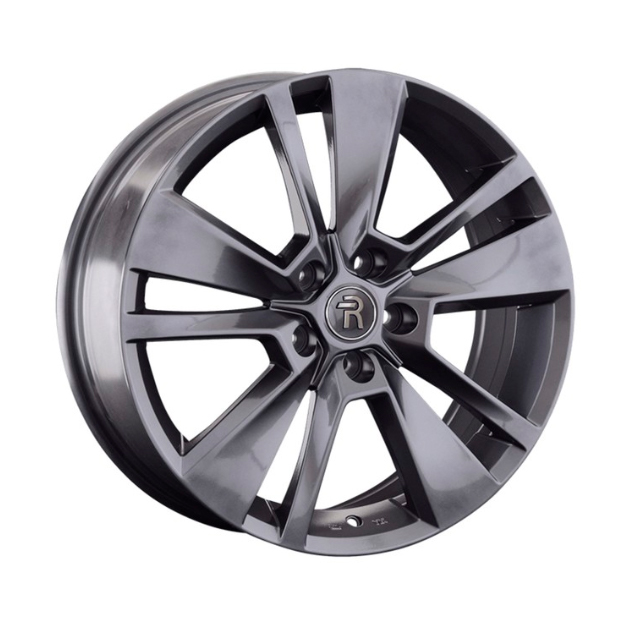 Диск REPLAY PCD ?