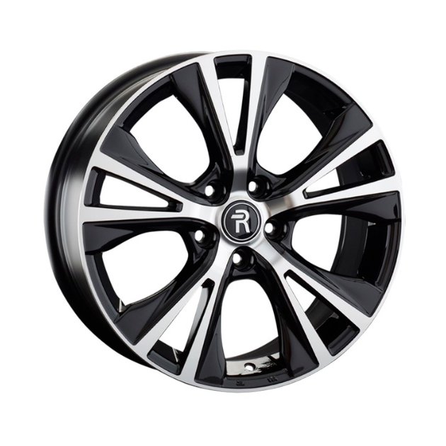 Диск REPLAY PCD ?