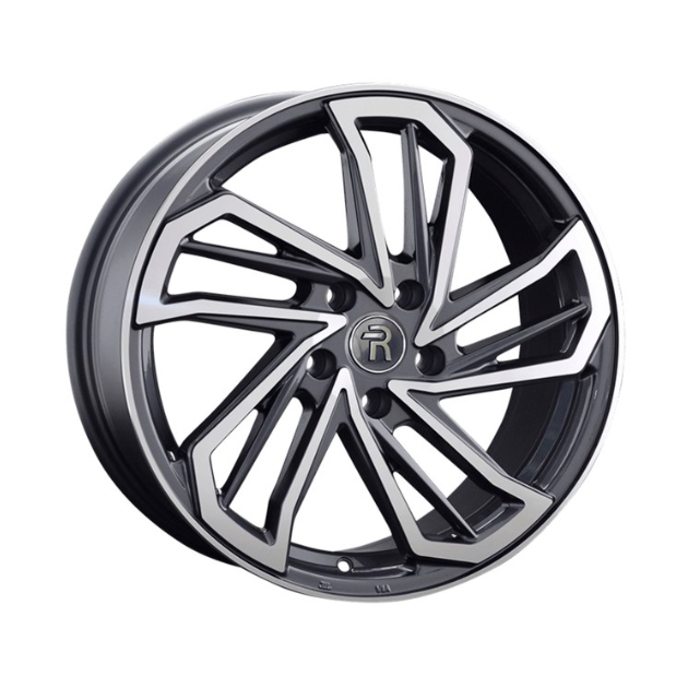 Диск REPLAY PCD ?