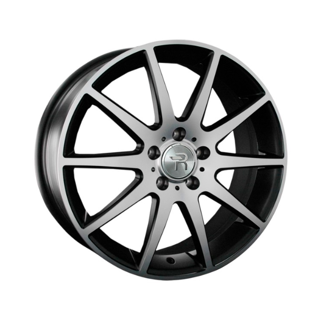 Диск REPLAY PCD ?