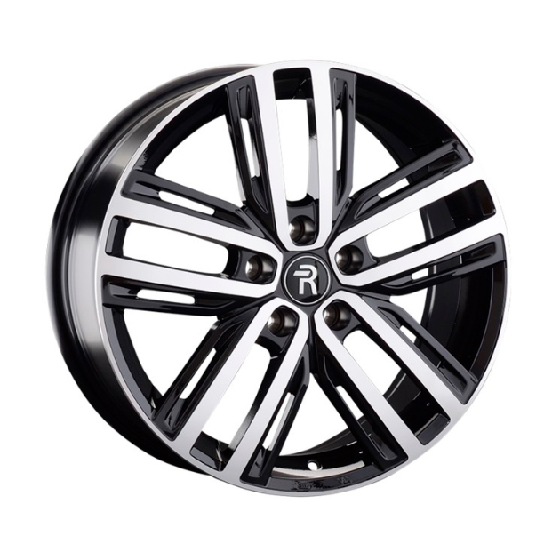 Диск REPLAY PCD ?