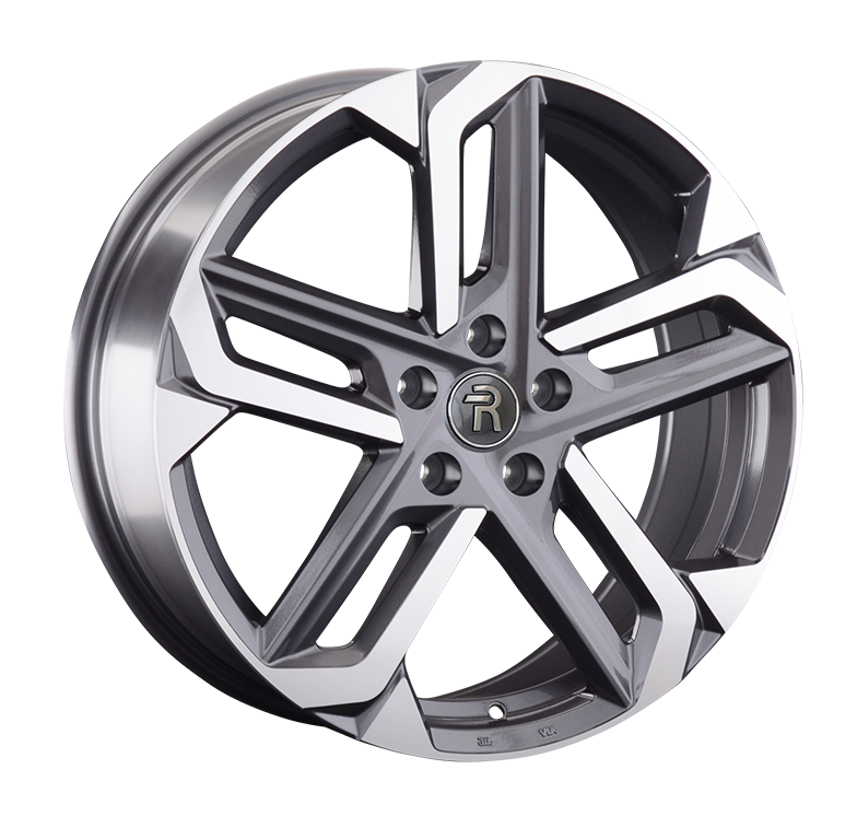 Диск REPLAY PCD ?