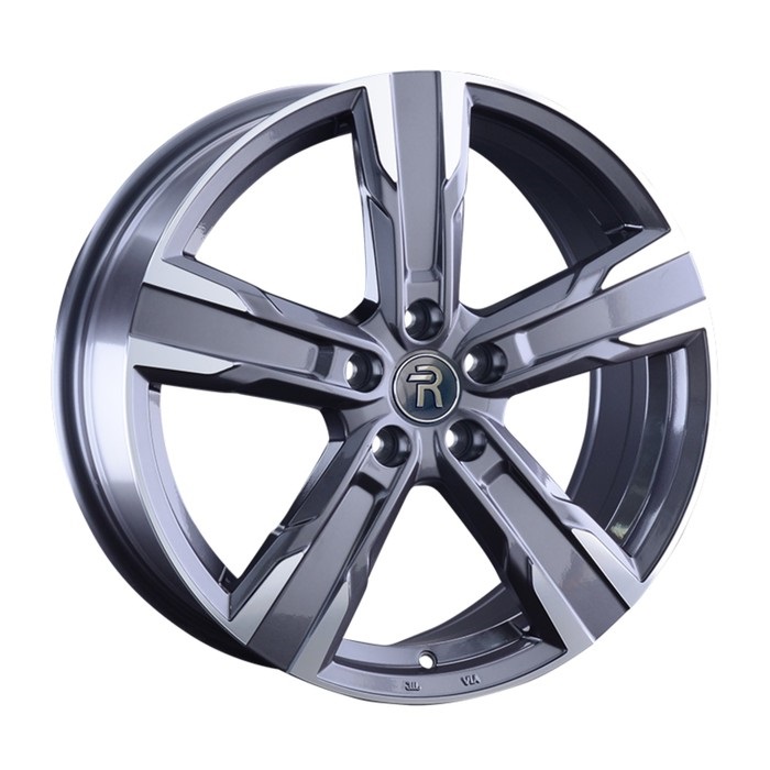 Диск REPLAY PCD ?