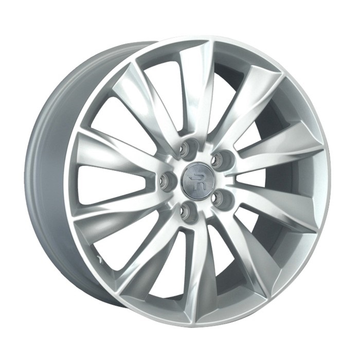 Диск REPLAY PCD ?