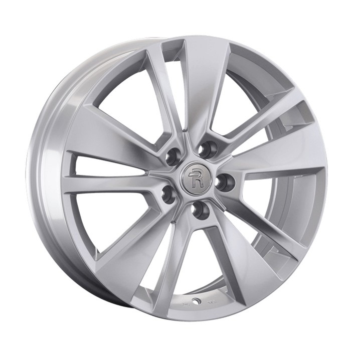 Диск REPLAY PCD ?