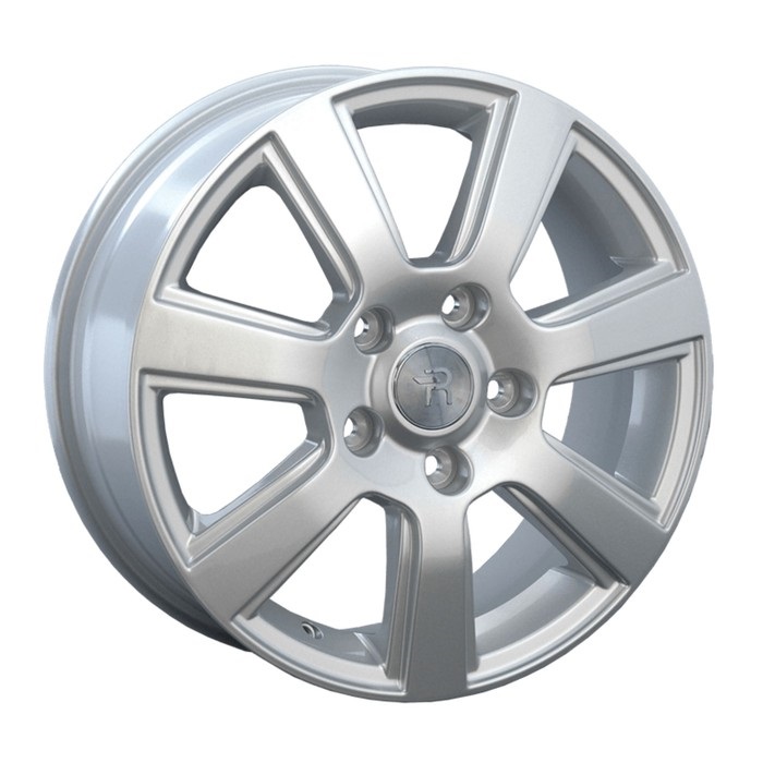 Диск REPLAY PCD ?